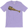 truth serum T-Shirt