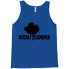bush camper Tank Top