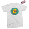 angry goldfish cartoon Exclusive T-shirt