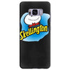 skellington Samsung Galaxy S8 Plus
