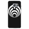 bassnectar music logo dj lorin ashton dance techno Samsung Galaxy S7