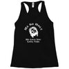 me so holy  funny  jesus religion christian long time love comic Racerback Tank