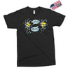 are you positive Exclusive T-shirt