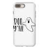 boo y'all iPhone 8 Plus