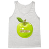 nice color Tank Top