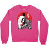 tetsuo Crewneck Sweatshirt