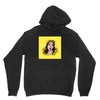 Bodak Yellow Hoodie