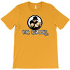 mc chris T-Shirt