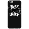 free huey iPhone 6/6s Case