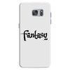 fantasy Samsung Galaxy S7