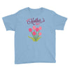 mothers days Youth Tee