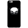 fahrie77 iPhone 6/6s Case