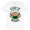 to masao T-Shirt