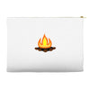 fire Accessory Pouches