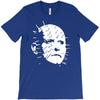 pinhead hellraiser T-Shirt