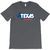 Texas Strong Harvey Texas Graphic T-Shirt T-Shirt