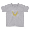 maverick vlogdude Toddler T-shirt
