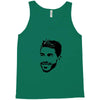 fahrie77 Tank Top
