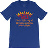 sarcastic sunshine T-Shirt