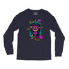 wonder Long Sleeve Shirts