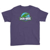 sea rex Youth Tee
