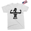 you are stronger than you think Exclusive T-shirt