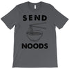 send noods T-Shirt