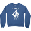 merry xmas Crewneck Sweatshirt