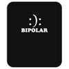 bipolar Mousepad
