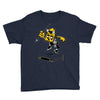 voodoo Youth Tee