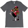 bear yeah T-Shirt