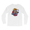 pintados Long Sleeve Shirts