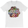 donut hungry T-Shirt