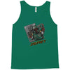 selfett Tank Top