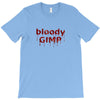 fahrie7 T-Shirt