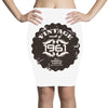 vintage made of 1961 all original parts Pencil Skirts