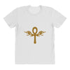 ankh eyes All Over Women's T-shirt