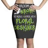 my broom broke Pencil Skirts