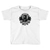 mini knight Toddler T-shirt