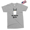 No Drama Llama Exclusive T-shirt