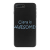 ciara iPhone 7 Plus Case