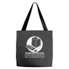 internet shirt Tote Bags