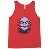 fsociety Tank Top