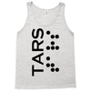 tars. Tank Top