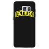 retired Samsung Galaxy S7