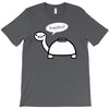 mine turtle T-Shirt