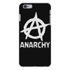 anarchy iPhone 6 Plus/6s Plus Case