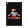 ameowica iPad Mini 4