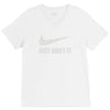 just drift it V-Neck Tee