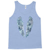 zelia Tank Top